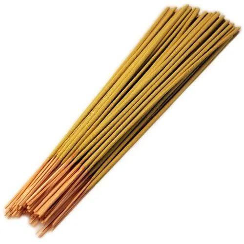 Bulk Incenso Citronella
