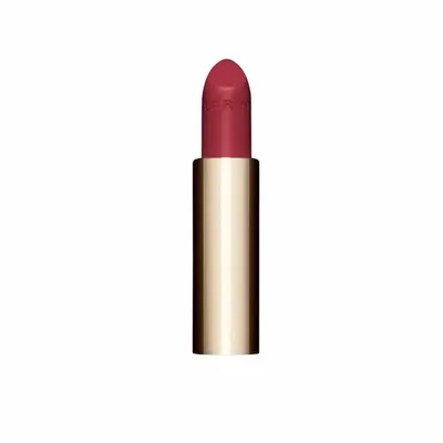 Clarins Joli Rouge Velvet 732 Grenadine 3.5g Ricarica