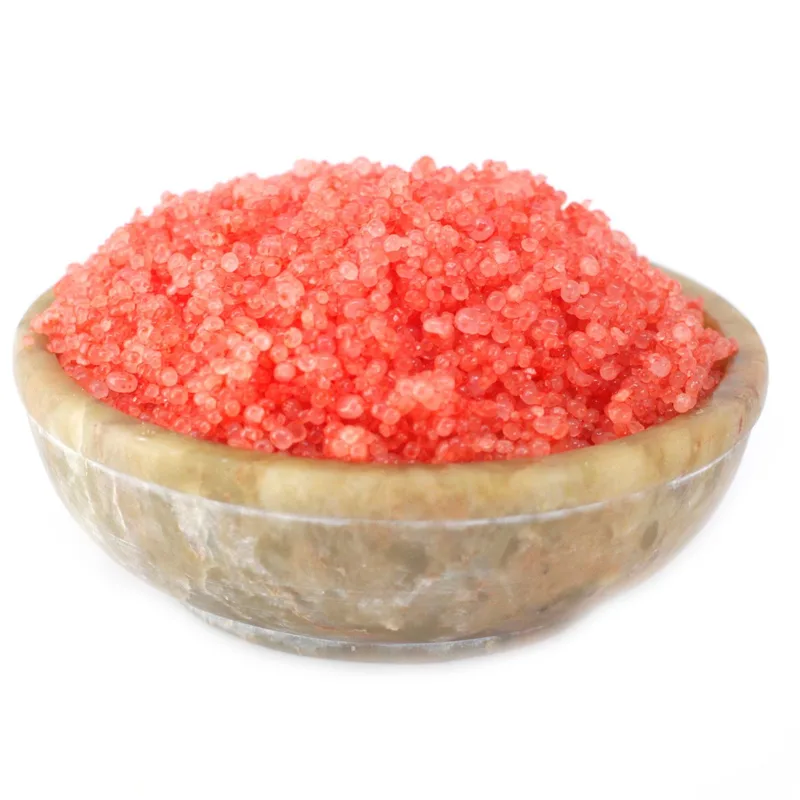 Tropical Paradise Simmering Granules - Watermelon — foto 2