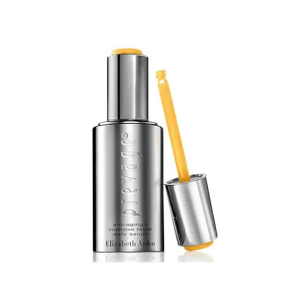 Elizabeth Arden Prevage Anti Aging Intensive Repair Daily Serum 30ml