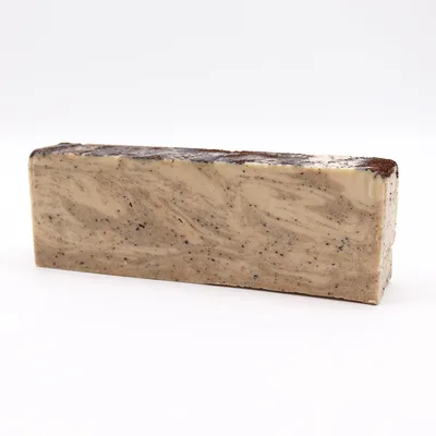 Coconut Olive Olio Sapone