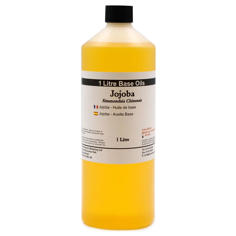 Peach Kernel 1 Litre — foto 1