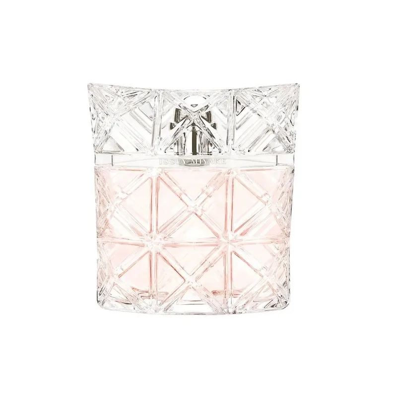 Issey Miyake Lumiere Dissey Ep 100 Vap