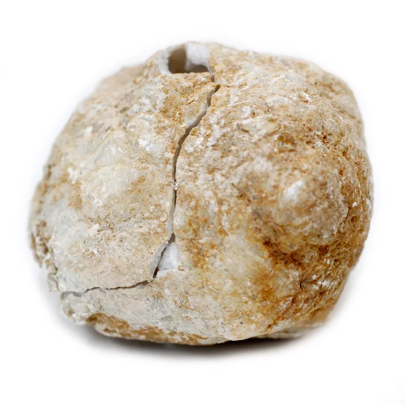 Calcite Geodes 10-12 cm
