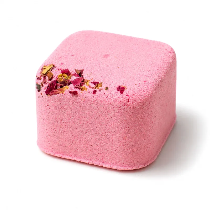 Aromatherapy Shower Steamer 80g - Steamy Shower