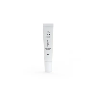 Couleur Caramel Maquillaje Corrector Cara 33 Sand 1un