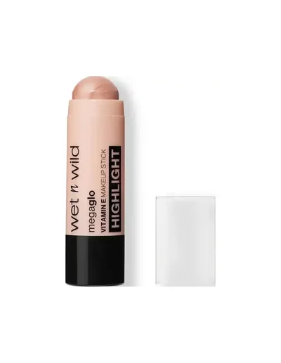 Wet N Wild Wnw Iluminador Megaglow Stick 1116097eh