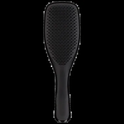 Tangle Teezer - Wet Detangling - Liquorice Black