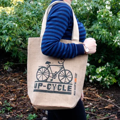 Up Cycle — foto 1
