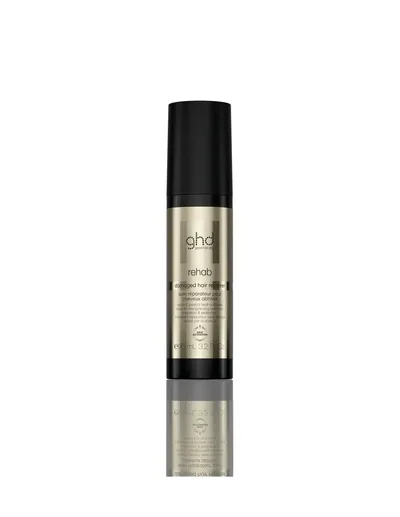 Ghd Rehab - Spray Reparador Para Cabello Dañado 95ml