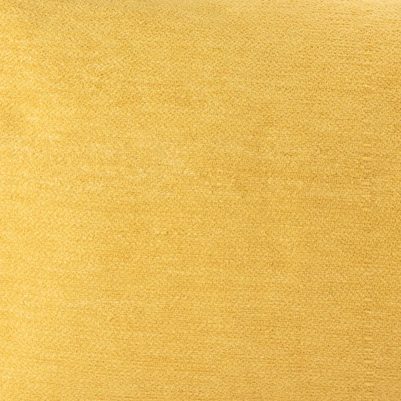 Classic Cushion Cover - Marigold Loom- 30x50cm - Lumber Style — foto 5