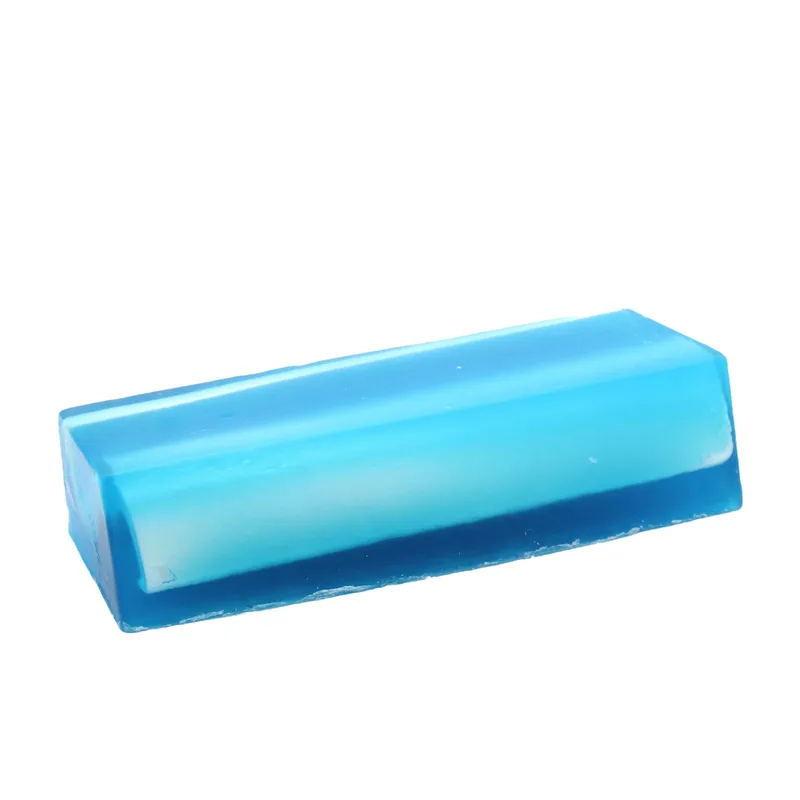 Ocean - Sapone Loaf