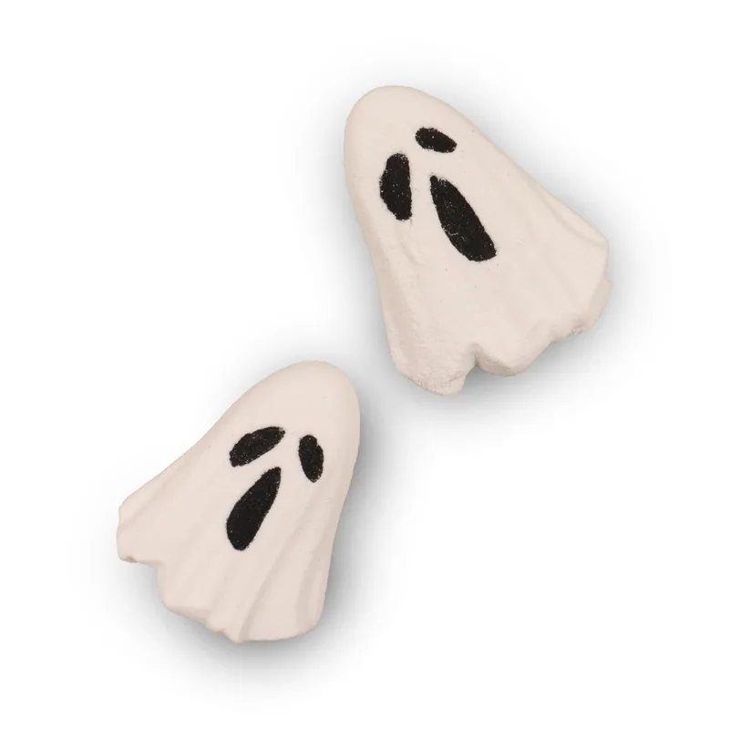Ghost Bagno Bomba 65g — foto 1