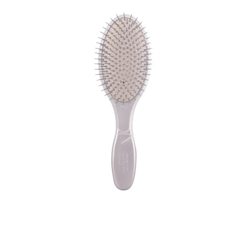 Olivia Garden Spazzola Per Capelli Ceramic + Ion Supreme Pro