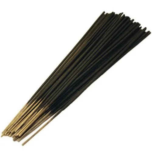 Bulk Incenso - Patchouli