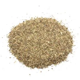 Thyme 1Kg