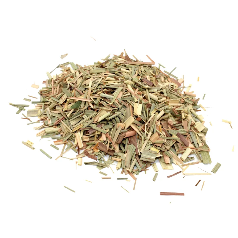 Lemongrass 1Kg — foto 1