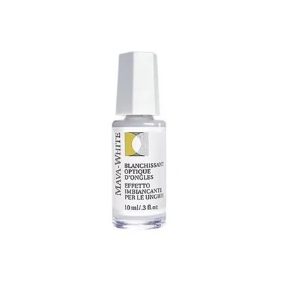 Mavala Mava-White Effetto Imbiancante 10ml