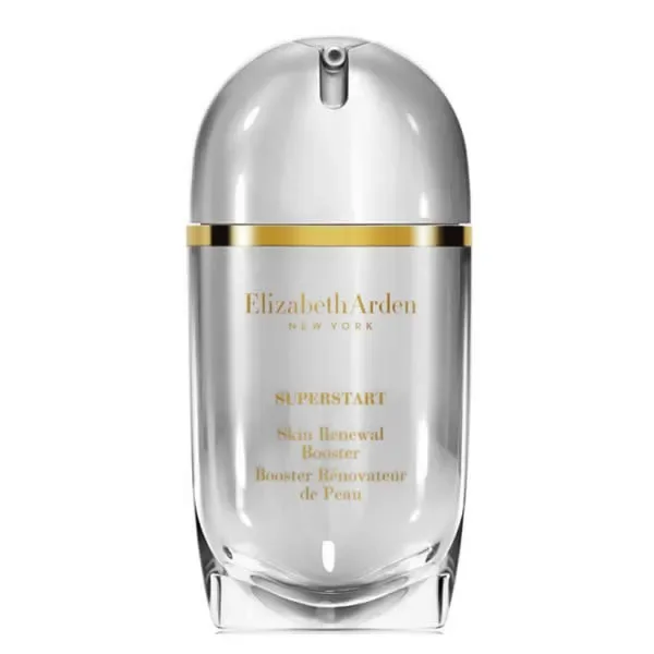 Elizabeth Arden Superstart Serum Skin Renewal Booster 30ml