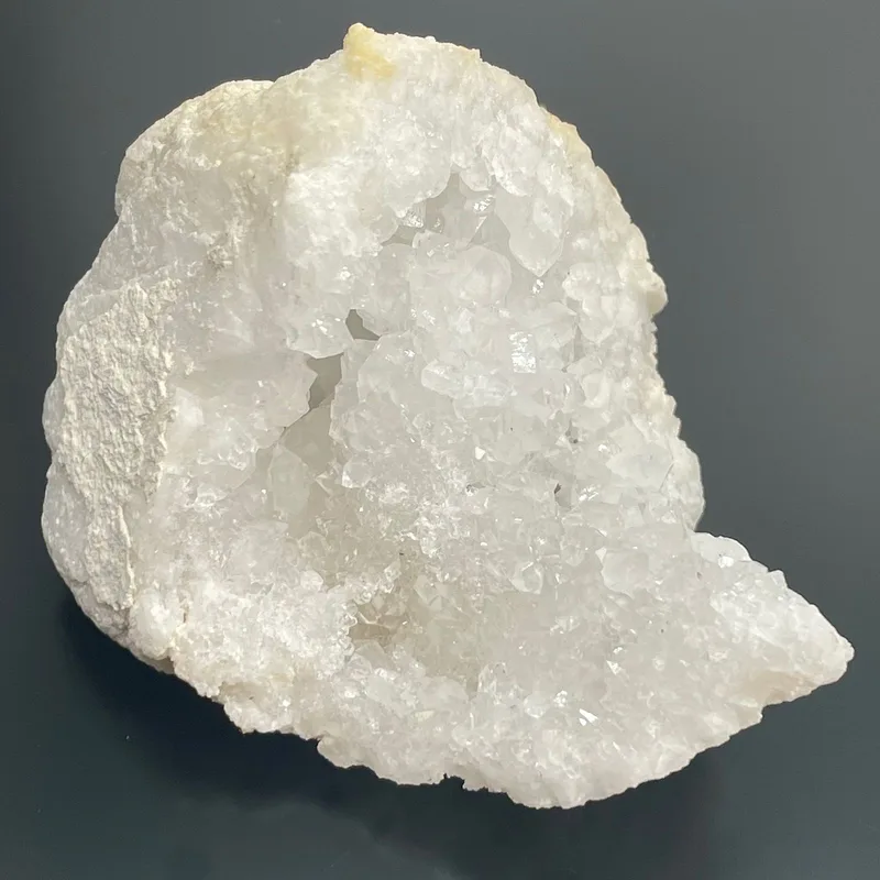 Mineral Specimens Calcite — foto 1