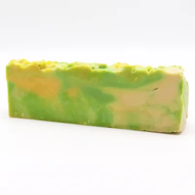 Noni Olive Olio Sapone — foto 1