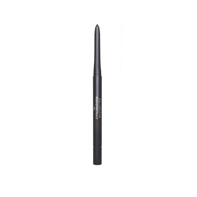 Clarins Waterproof Pencil 01 Black Tulip