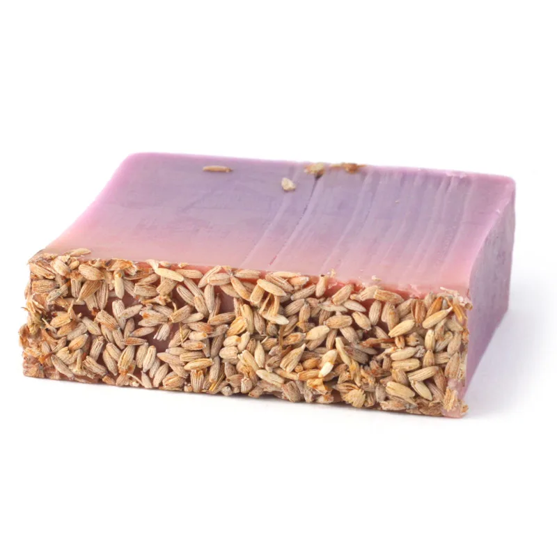 Cleopatra Sapone Bar - 100g