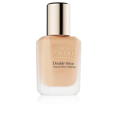 Estée Lauder Double Wear Stay-In-Place Makeup Spf10 1w2 30ml