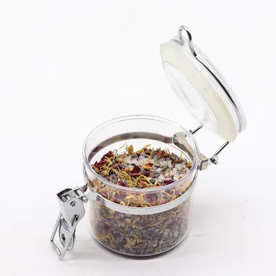 Kilner Jars - 80mm — foto 2