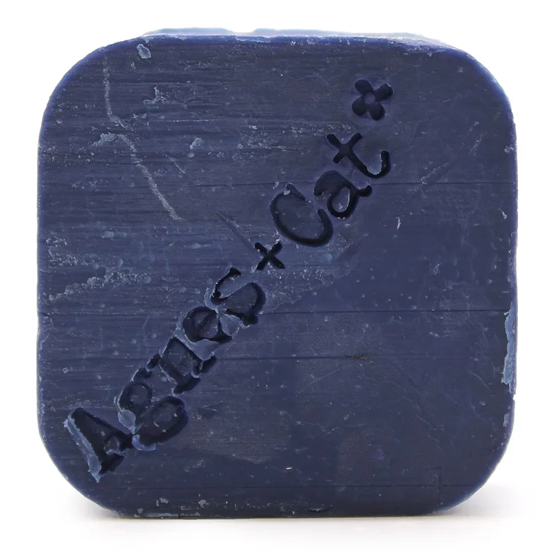 Provance Solid Shampoo