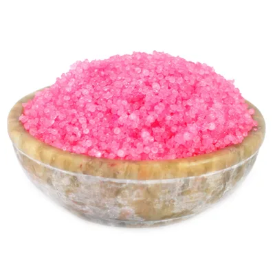 Tropical Paradise Simmering Granules - Dragon Fruit — foto 1