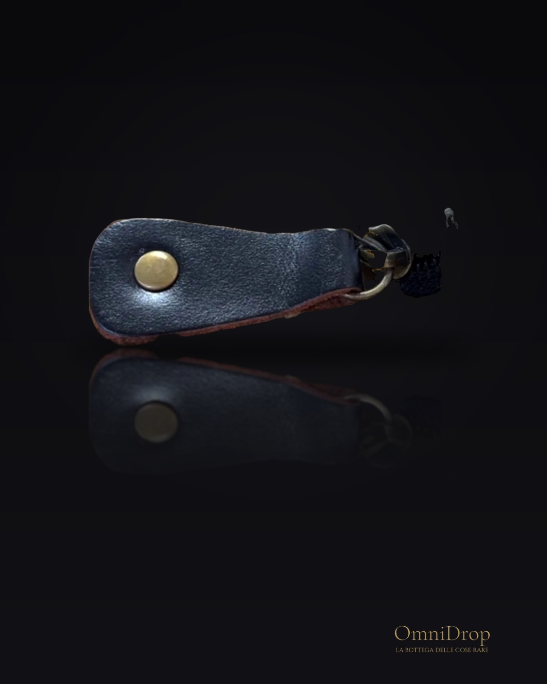 Cuscino per tablet in pelle, Supporto per tablet elegante per un angolo di casa