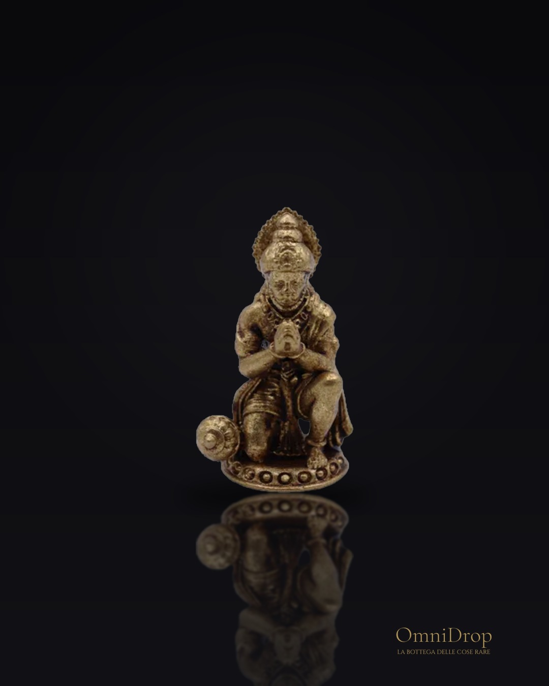 Bronzo decorativo per angoli, elemento decorativo per dare carattere agli angoli