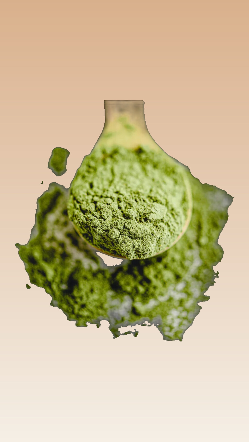 Tè matcha — per cerimonie tradizionali