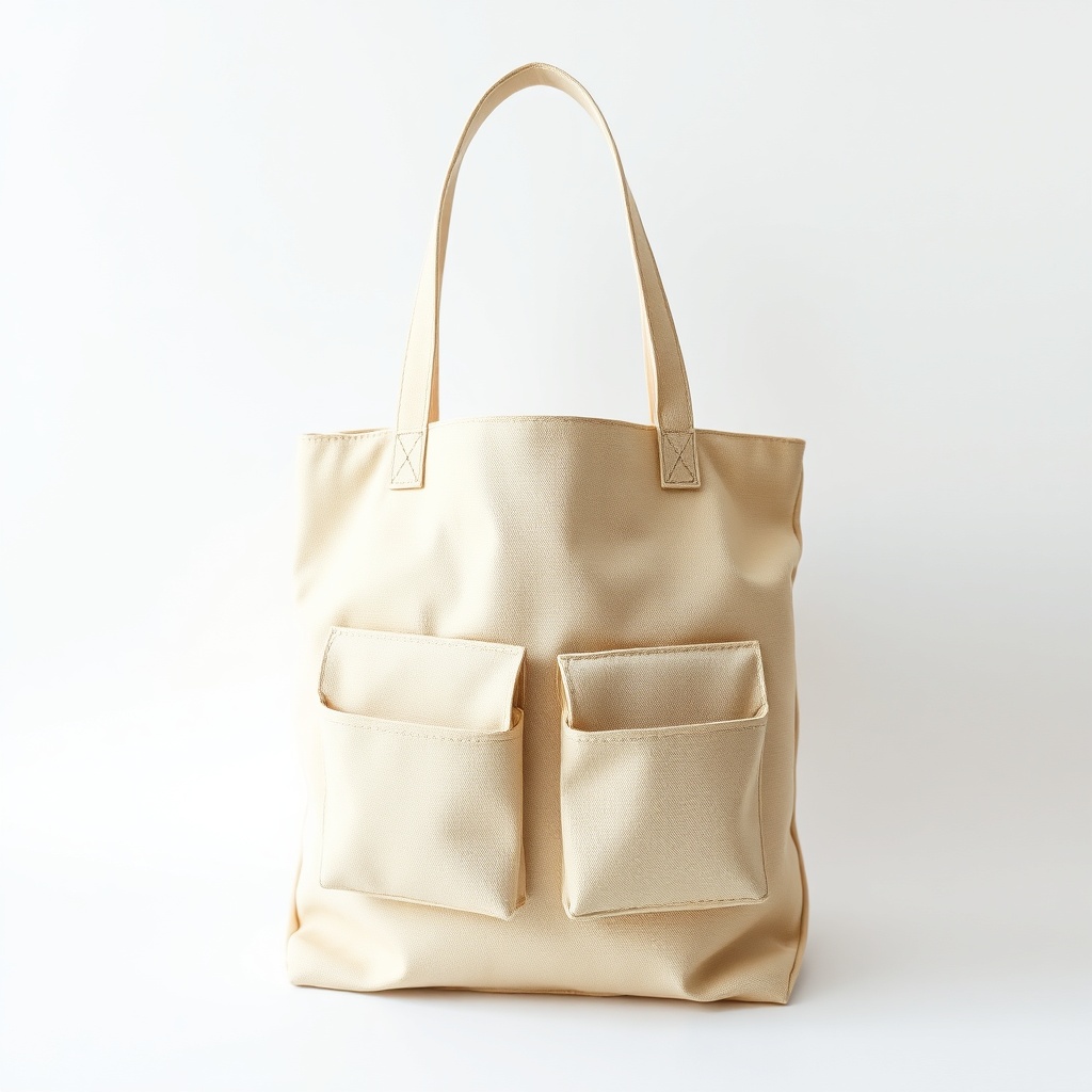 Borse a due tasche in pietra grande per il tuo stile di ogni giorno, accessori personali