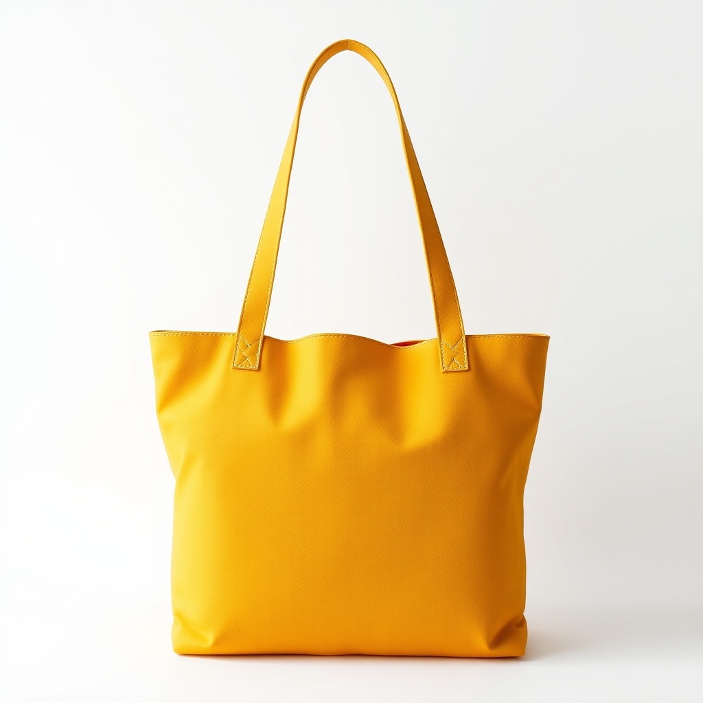 Borsa a tracolla in tela di cotone turchina con inserti di turchese — Borsa per occasioni speciali