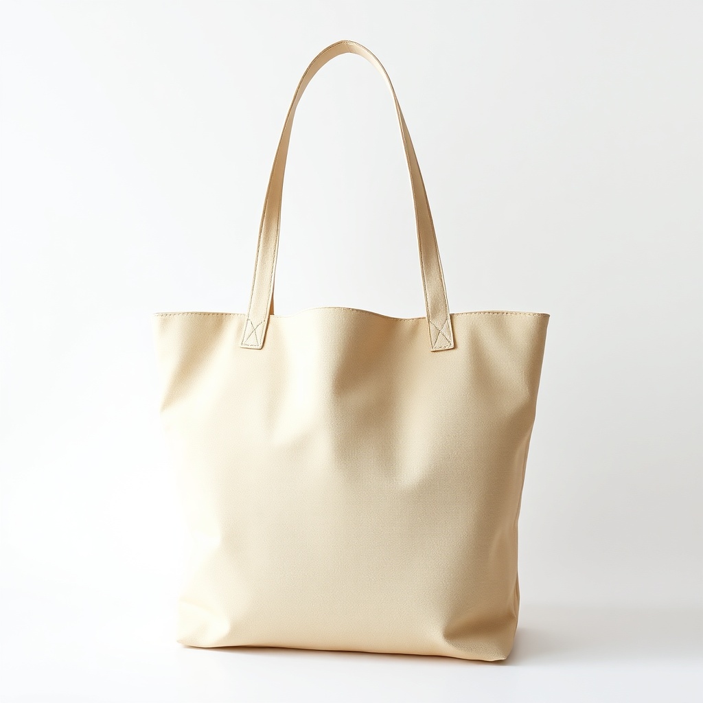 Borsa in pelle naturale per il tuo stile di ogni giorno — Borsa a tracolla in pelle naturale 10oz