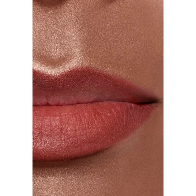 Chanel Le Crayon Lèvres Perfilador De Labios Beige Rose 1,2g — foto 4
