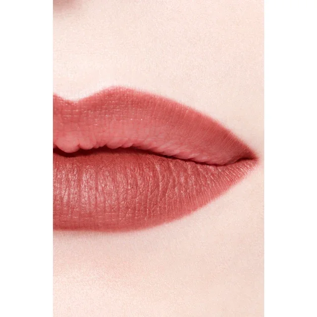 Chanel Le Crayon Lèvres Perfilador De Labios Beige Rose 1,2g — foto 5