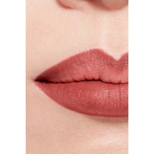 Chanel Le Crayon Lèvres Perfilador De Labios Beige Rose 1,2g — foto 3