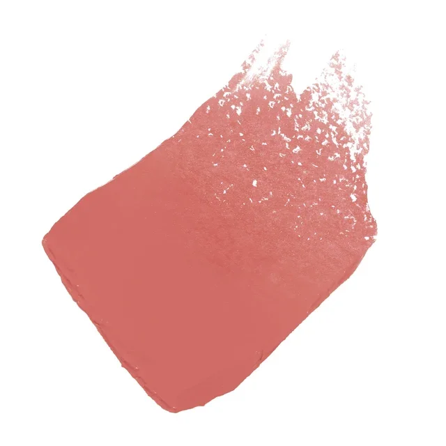 Chanel Le Crayon Lèvres Perfilador De Labios Beige Rose 1,2g — foto 2